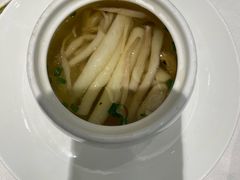 -乾隆美食·本帮菜(黄河路店)