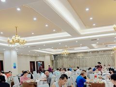 -东江渔村(皇悦店)