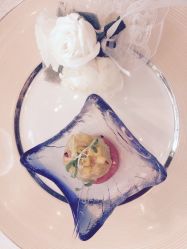 -厦门康莱德酒店·宴会厅婚宴