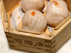 -陶陶居酒家(新天地店)