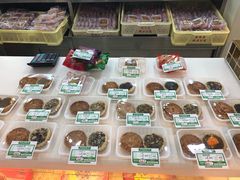 -桂顺斋(西花市店)