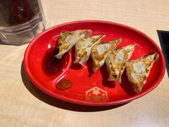 -博多舍楽(金利来店)