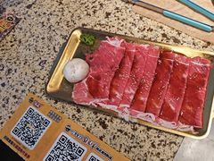 -安又胖韩国烤肉