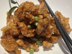-东兴楼(通州店)