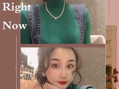 -君悦酒店·La Terrazza意合園·意式风味