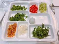 -小洋房•海鲜火锅酒楼(华林路店)