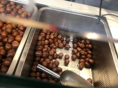 -小邢板栗(中和路店)