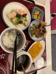 -星摇篮月子中心(市妇幼店)