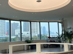 -YCHL FIT 健身(星寰店)