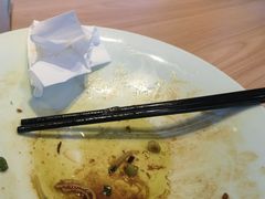 -华威约饭街