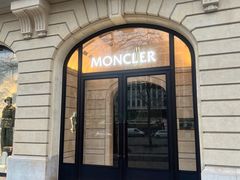 -路易·威登(香榭丽舍大道店)