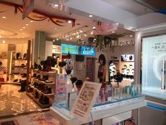 -摩登百货(岗顶店)