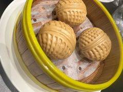 -云锦壹号·淮扬宴(徐汇万科店)