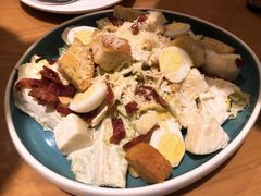 -MR.ROCKY洛奇先生RESTAURANT&BAR(宝安壹方城店)