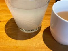 -黄山老妈·土菜(碧桂园店)