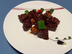 -宴周康·精致江浙菜(周浦店)