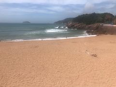 -枸杞岛