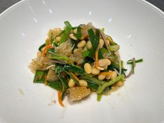 -香山湖家家宴(中山陵店)