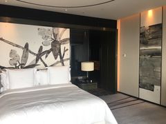 -广州四季酒店