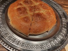 -耶里夏丽新疆餐厅(百联中环购物广场店)