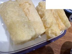 -厝味火锅·潮汕卤水火锅(十一合店)