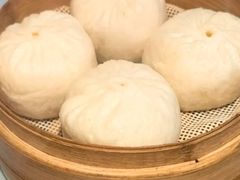 -名善山珍·野生菌汤锅(文殊院店)