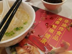 -振鼎鸡(福州路店)