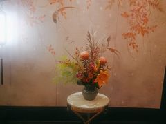 -RIVIERA 松鹤楼(外滩店)