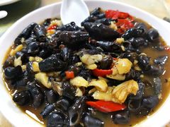 -九和鸿禧饭店