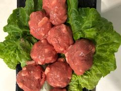 -陈记顺和潮汕牛肉火锅(番禺迎宾大道店)
