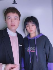 -逸丝风尚yesfashion造型
