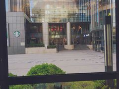 -万龙洲海鲜(大兴绿地缤纷城店)