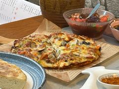 -大理董·董家小厨野生菌火锅(古城旗舰店)