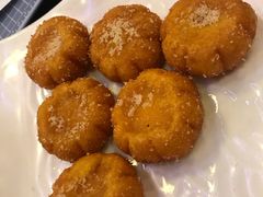 -缪氏川菜(丰盛町店)