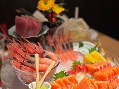 -匠和风精致料理(春熙路群光广场店)