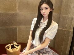 -惠州康帝国际酒店