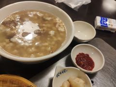 -黄三怪(银座和谐广场店)