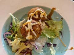 -品米斗·精致料理(浦东禹悦汇店)