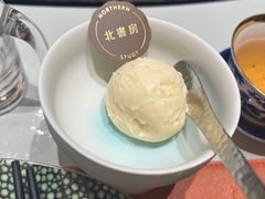 -北書房·墨宴(国际博览中心店)