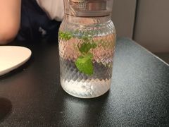 -辣尚瘾·烤鱼·新川菜(牡丹园直营店)
