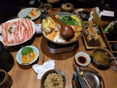 -稻前Taoki(方圆荟店)