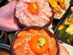 -松鹤精致料理(五一中路店)