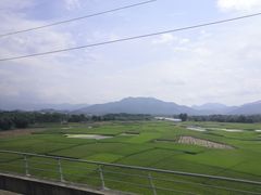 -桂林站