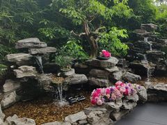 -观宴·品质赣菜(高新大道店)