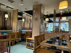 -明何记涮牛肚(品牌首店隋唐植物园南门古城路店)