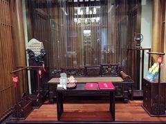 -庄隐阁(悠方广场店)