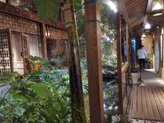 -聚缘堂·海鲜私房菜(松岭路店)