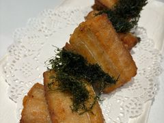 -老吉士(环贸iapm店)