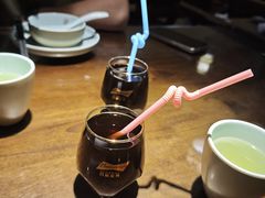 -应天大明王朝·南京菜创始店(中山陵店)