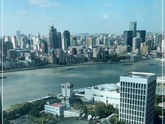 -翡翠36餐厅(浦东香格里拉店)
